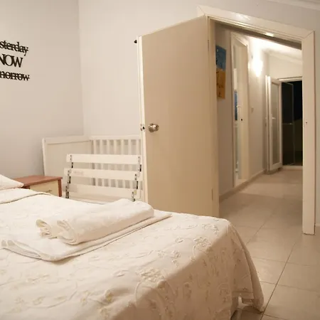 Orkide Apart Fethiye